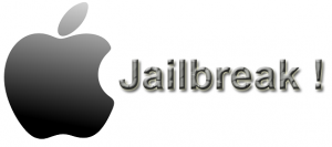 Apple-Jailbreak-Pic