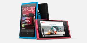 Nokia-Lumia-800-Marketplace