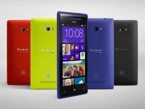htc-windows-phone-8x-all-colors-front-back-view