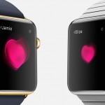 El Apple Watch ya supera en ventas a Android Wear