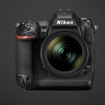 NIkon D5, lo más top de Nikon